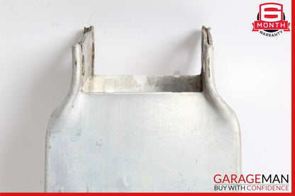 15-20 Mercedes W205 C300 Front Right Side Bumper Reinforcement Bracket OEM