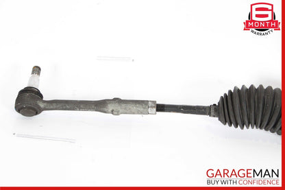 07-10 Mercedes W216 CL550 S550 S63 AMG RWD Power Steering Rack & Pinion Assembly