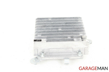 07-09 MERCEDES W221 S550 CL550 ANTENNA AMPLIFIER BOOSTER MODULE OEM