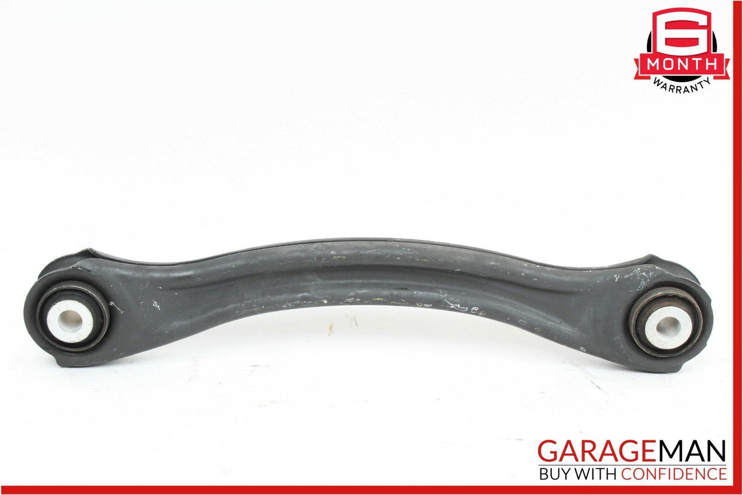 05-11 Mercedes R171 SLK350 Rear Right / Left Side Upper Rearward Control Arm