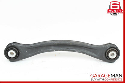 05-11 Mercedes R171 SLK350 Rear Right / Left Side Upper Rearward Control Arm