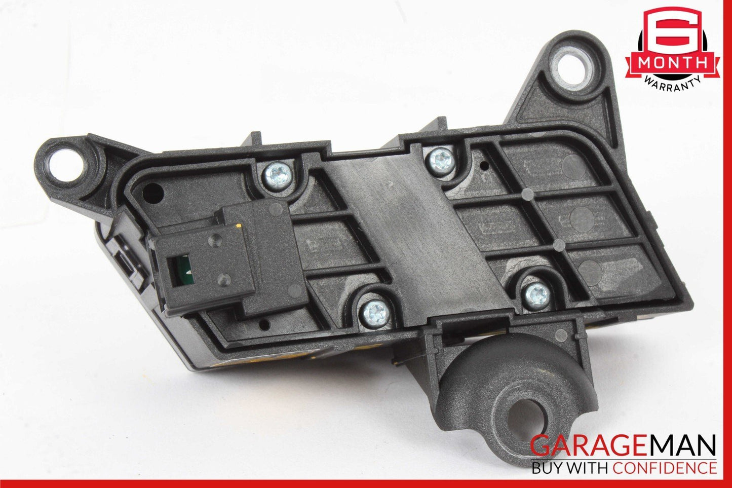 07-14 Mercedes W216 CL550 S550 Door Lock Switch Front Left Driver 2218213051 OEM