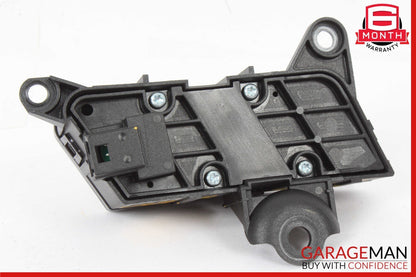 07-14 Mercedes W216 CL550 S550 Door Lock Switch Front Left Driver 2218213051 OEM