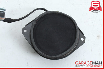 02-05 Mercedes W163 ML350 ML500 Front Left or Right Door Speaker Tweeter OEM