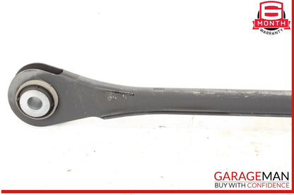 11-18 Porsche Cayenne 958 Rear Right or Rear Left Side Tie Rod Control Arm OEM