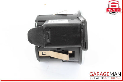 12-18 Mercedes W218 CLS550 CLS500 Headlight Light Switch Control Module OEM