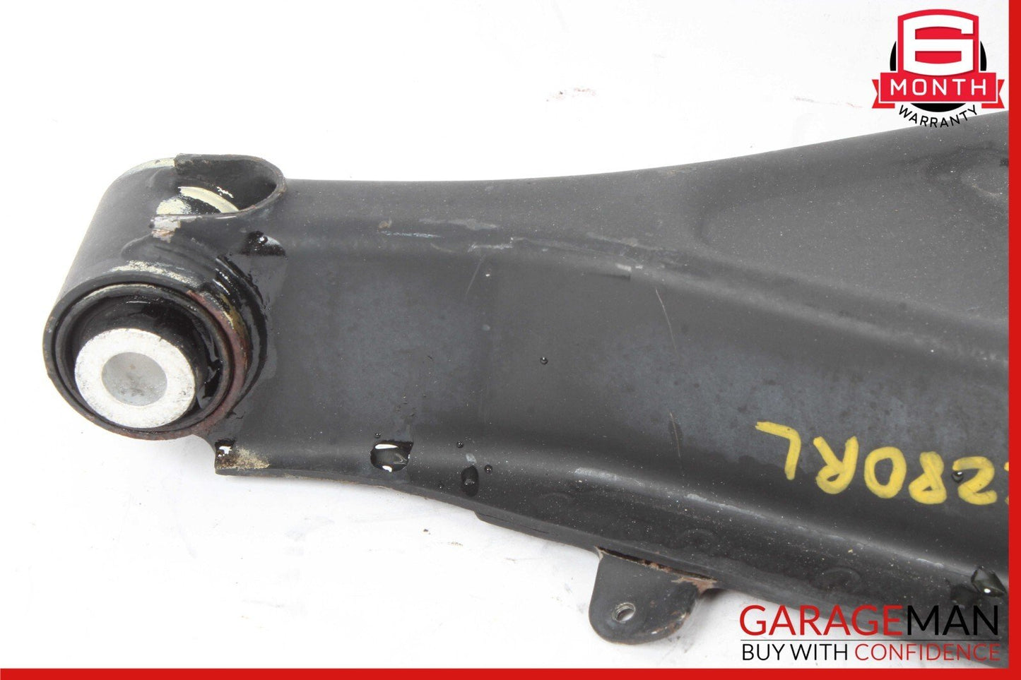 94-00 Mercedes W202 C280 Rear Right or Left Suspension Lower Control Arm OEM