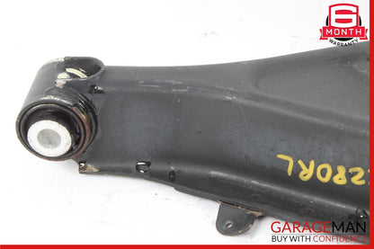 94-00 Mercedes W202 C280 Rear Right or Left Suspension Lower Control Arm OEM