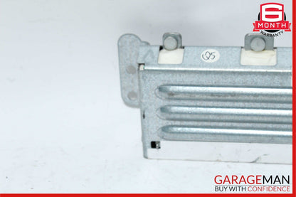 07-14 Mercedes W221 S400 CL550 CL600 Rear Left Side Quarter Airbag Air Bag OEM