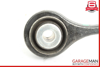 06-12 Mercedes X164 GL450 Rear Right / Left Side Suspension Upper Control Arm