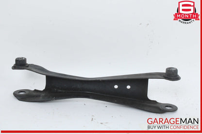 14-21 BMW i3 i3s Rear Left Driver Side Trailing Control Arm 6867880 OEM