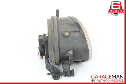 05-13 Mercedes GL450 ML350 CLK350 Front Left Side Foglight Fog Light Lamp Assy