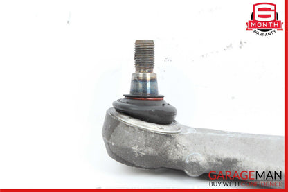 08-14 Mercedes W204 C300 C250 Front Right Side RWD Curved Wishbone Control Arm