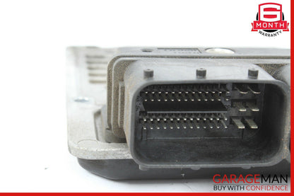 03-05 Mercedes W203 C230 ECU ECM Engine Control Module Unit 2711534879 OEM