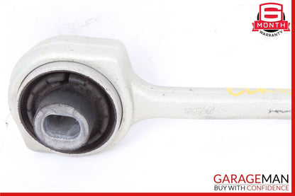 01-09 Mercedes W209 CLK550 CLK55 Front Right Side Lower Suspension Control Arm