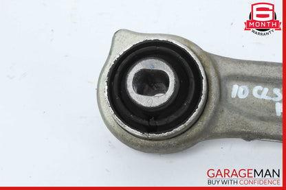 03-11 Mercedes W219 CLS550 E320 E550 RWD Front Left Lower Rearward Control Arm