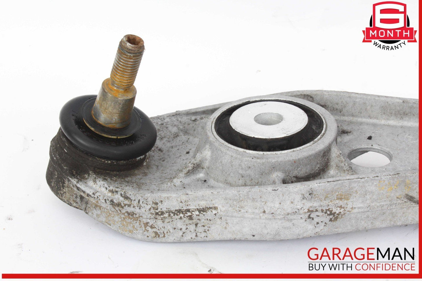 97-05 Porsche 911 Carrera Rear or Front Side Suspension Lower Control Arm OEM