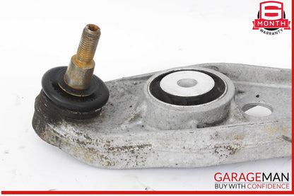 97-05 Porsche 911 Carrera Rear or Front Side Suspension Lower Control Arm OEM