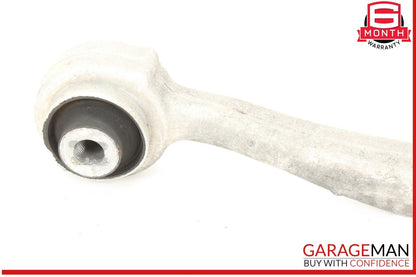 08-17 Mercedes W204 C250 C300 Front Left Driver Side Lower Control Arm OEM