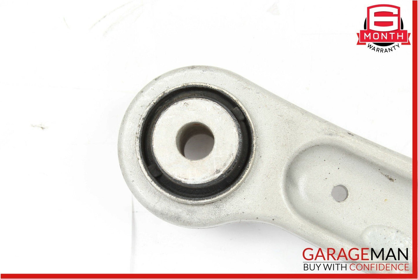 08-15 Mercedes W204 C250 C350 Rear Right / Left Suspension Trailing Control Arm