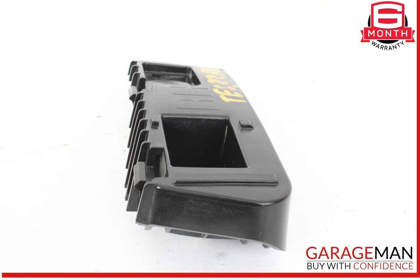 17-23 Tesla Model 3 Rear Right Side Tail Light Support Bracket 108399300E OEM