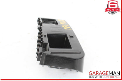 17-23 Tesla Model 3 Rear Right Side Tail Light Support Bracket 108399300E OEM