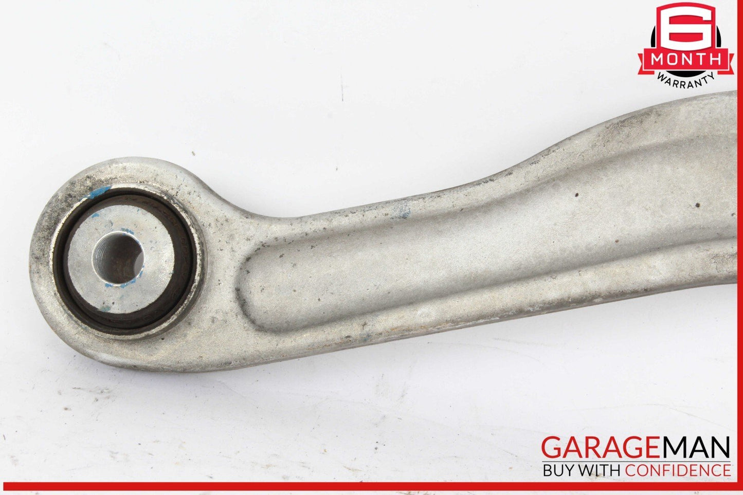 15-20 Mercedes W205 C300 Rear Right / Left Suspension Upper Control Arm OEM