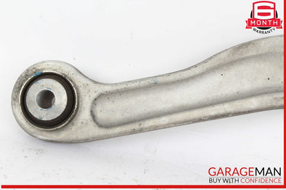 15-20 Mercedes W205 C300 Rear Right / Left Suspension Upper Control Arm OEM