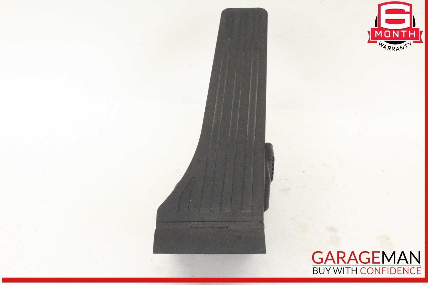 15-20 Mercedes W205 C300 E400 Gas Throttle Accelerator Pedal 2053000004 OEM