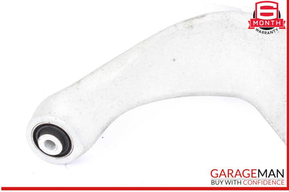 09-16 Audi A4 Rear Right Passenger Side Upper Control Arm 8K0505324H OEM