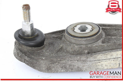05-12 Porsche Boxter 987 Front Left or Right Side Lower Control Arm 99634134108