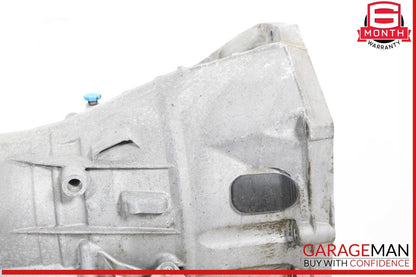 13-15 BMW X1 xDrive28i Automatic Transmission 2.0L AWD OEM 130k