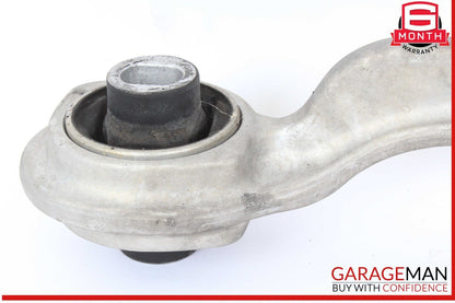 03-11 Mercedes W211 E55 AMG Front Right Side Lower Wishbone Control Arm OEM