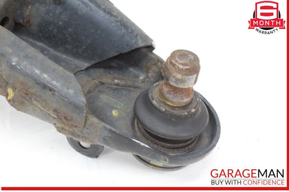 15-18 Subaru WRX Rear Left Driver Side Upper Control Arm 20252FJ030 OEM