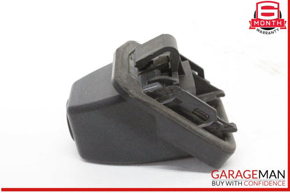 14-16 Mercedes W212 E350 Parking Rear View Backup Back Up Camera 0008202482 OEM