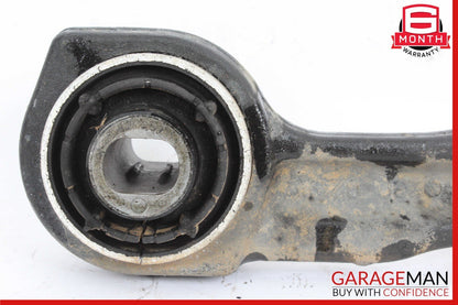 03-11 Mercedes R230 SL550 SL600 Front Right Side Lower Suspension Control Arm
