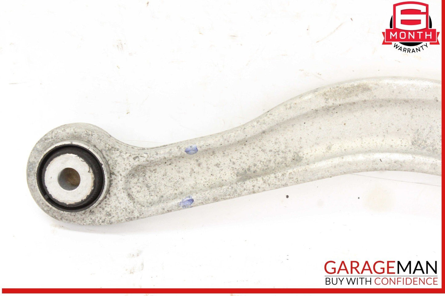 15-20 Mercedes W205 C300 Rear Right or Left Suspension Upper Control Arm OEM