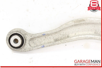 15-20 Mercedes W205 C300 Rear Right or Left Suspension Upper Control Arm OEM