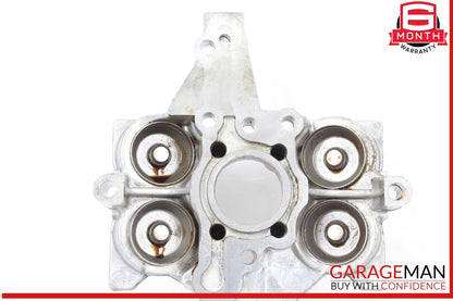 97-04 Porsche Boxster 986 Left or Right Side Camshaft Cam Shaft Follower Housing