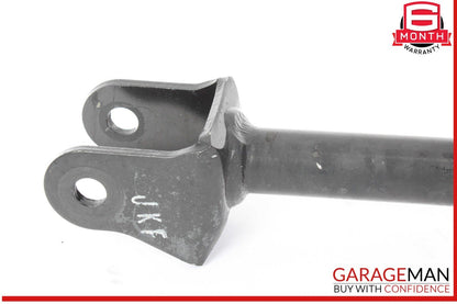 15-20 Hyundai Genesis G80 Rear Right Side Forward Upper Control Arm OEM