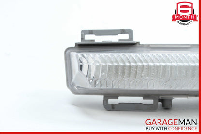 98-05 Mercedes W163 ML350 Front Left Side Daytime Running Fog Light Lamp OEM