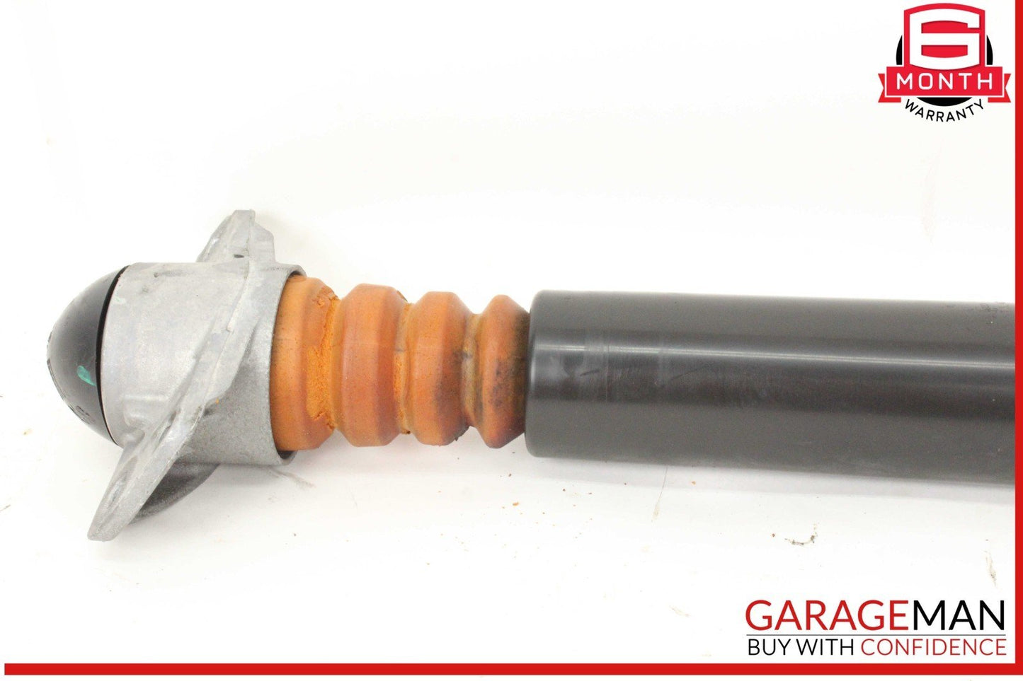 15-18 Audi Q3 Rear Left or Rear Right Side Shock Strut Absorber 5N0512011BS OEM