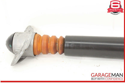 15-18 Audi Q3 Rear Left or Rear Right Side Shock Strut Absorber 5N0512011BS OEM