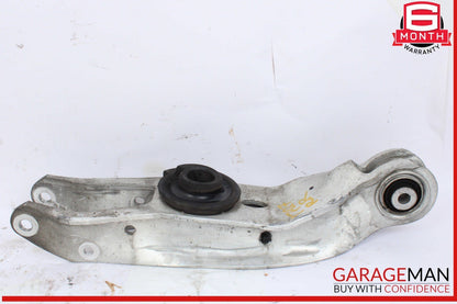 17-24 Audi Q7 Rear Left or Rear Right Side Lower Control Arm 4M0505311J OEM