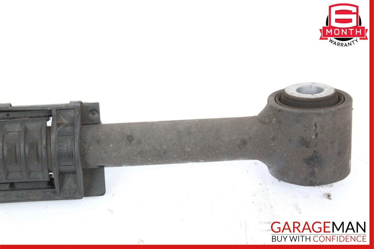 06-12 Mercedes W164 ML350 GL450 Rear Right or Left Tie Rod Upper Control Arm OEM
