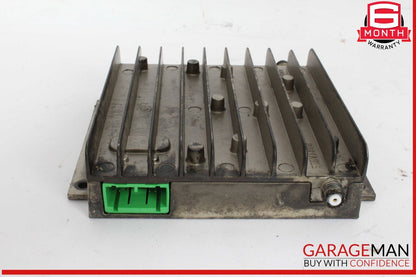 00-06 Mercedes W220 S500 SL500 CLK500 Antenna Amplifier Booster Module Unit OEM