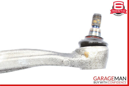 08-14 Mercedes W204 C300 C250 C350 Front Left Side Upper Control Arm OEM