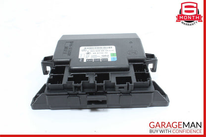 06-13 Mercedes W164 ML350 R350 GL450 Front Right Side Door Control Module OEM
