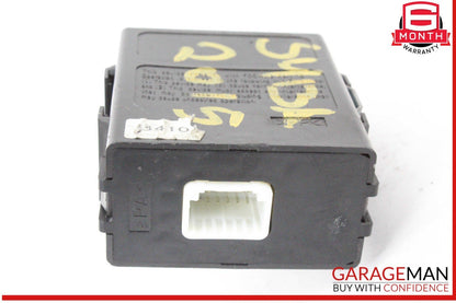 15-21 Subaru WRX Tire Pressure Monitoring System TPMS Control Module Unit OEM