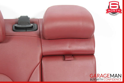 18-23 Kia Stinger Rear Right Top Upper Seat Cushion OEM
